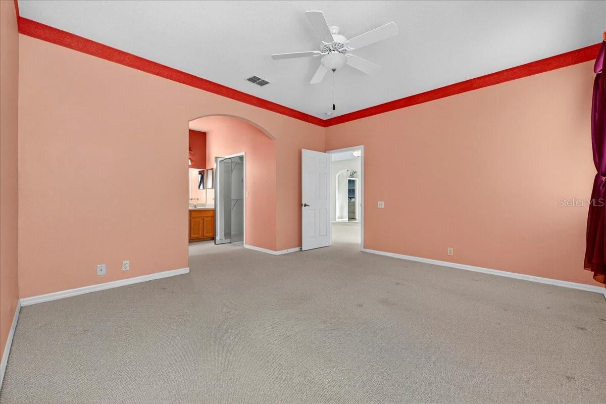 Image 31 of 53 For 4220 Windchime Lane