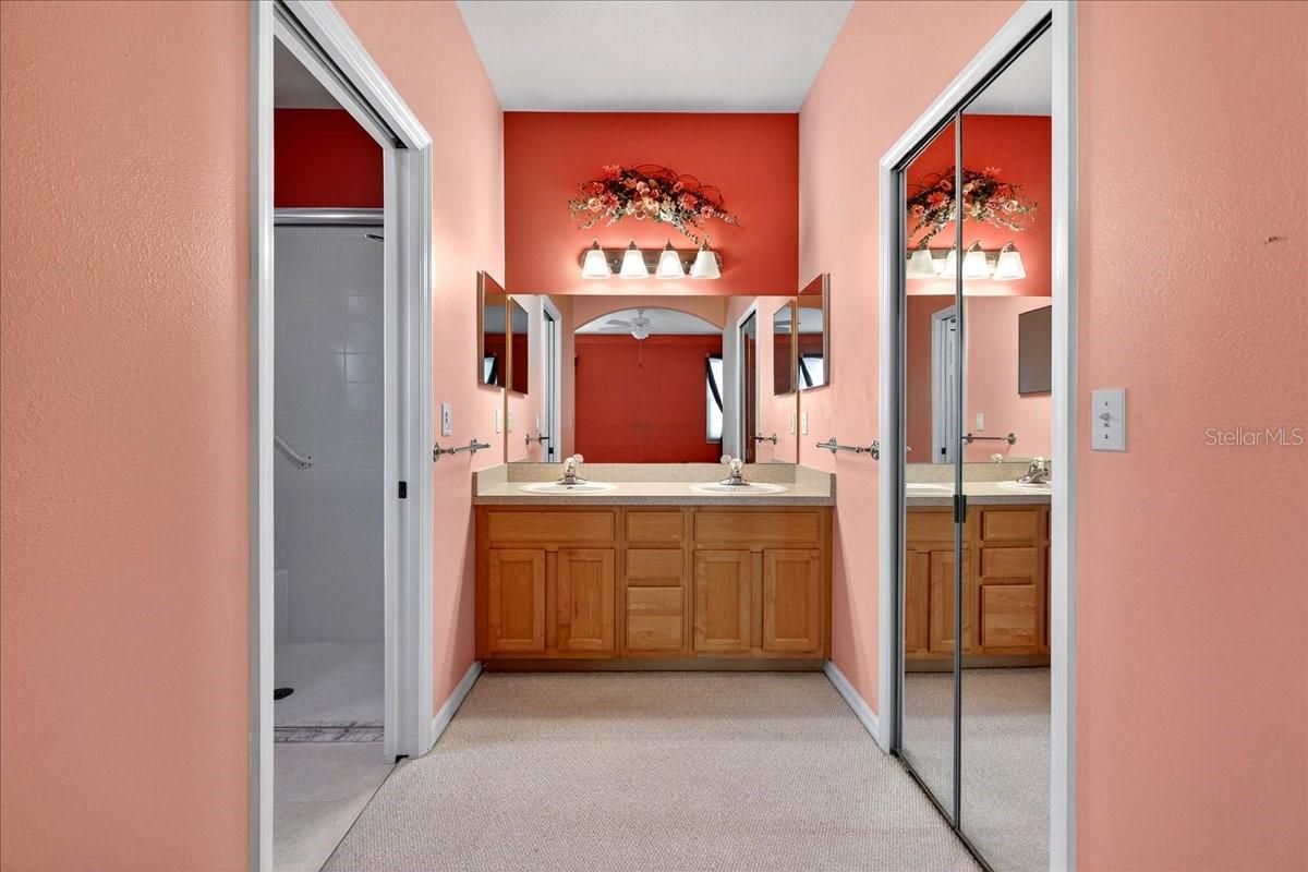 Image 32 of 53 For 4220 Windchime Lane