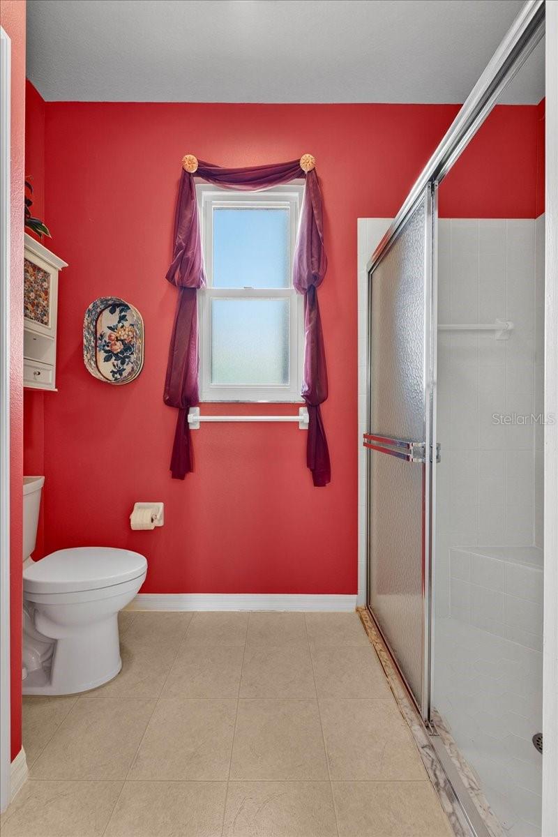 Image 33 of 53 For 4220 Windchime Lane