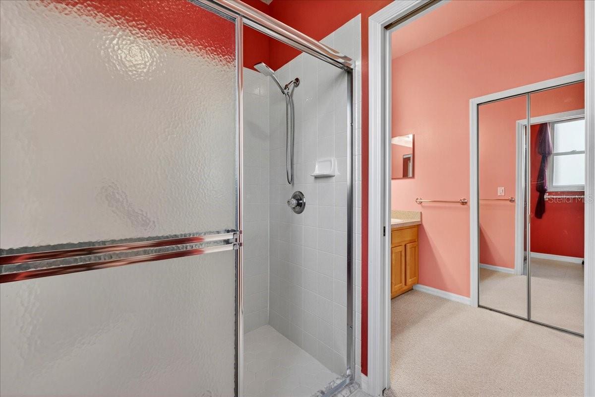 Image 34 of 53 For 4220 Windchime Lane