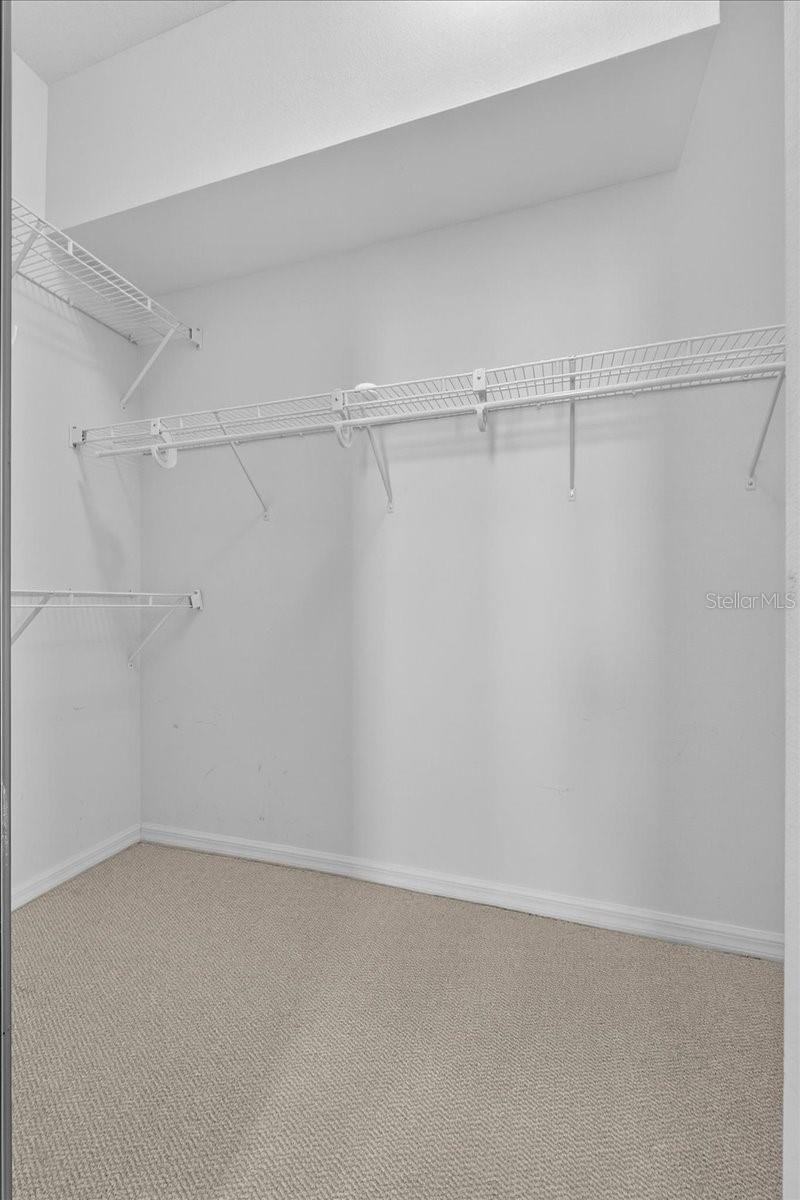 Image 35 of 53 For 4220 Windchime Lane