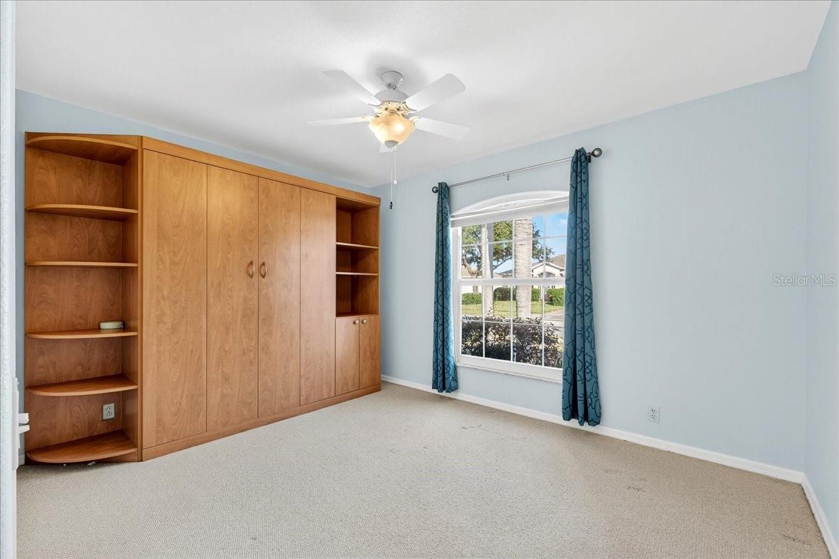 Image 36 of 53 For 4220 Windchime Lane