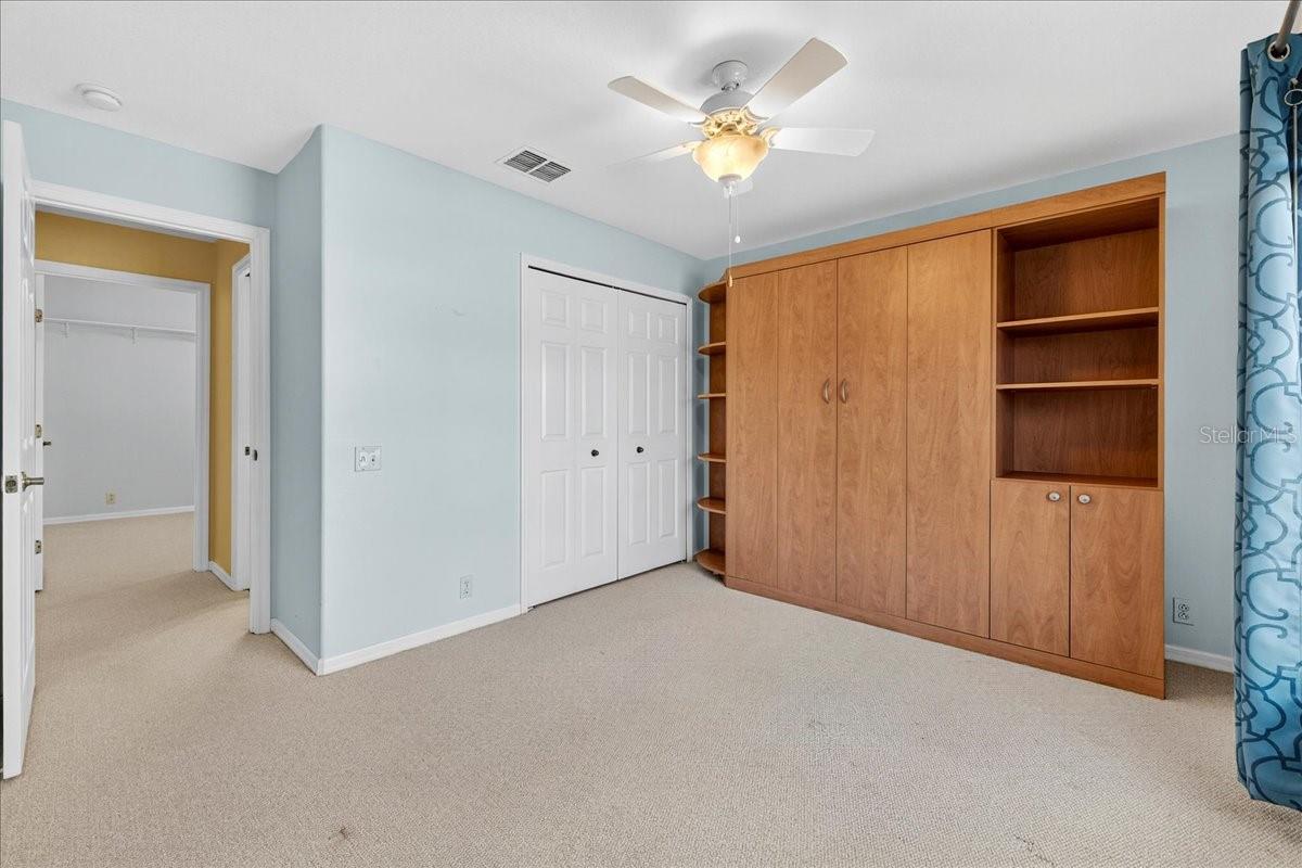 Image 37 of 53 For 4220 Windchime Lane