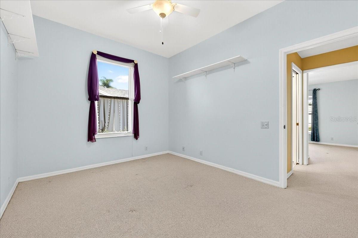 Image 38 of 53 For 4220 Windchime Lane