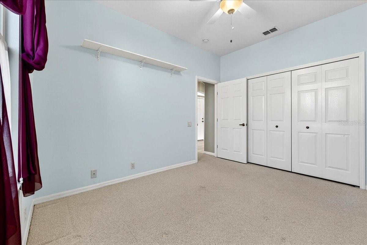 Image 40 of 53 For 4220 Windchime Lane