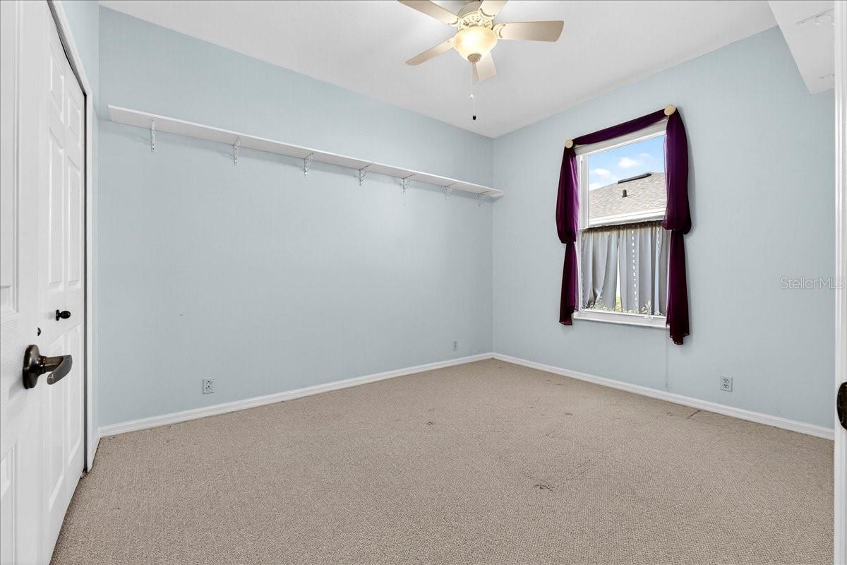 Image 41 of 53 For 4220 Windchime Lane