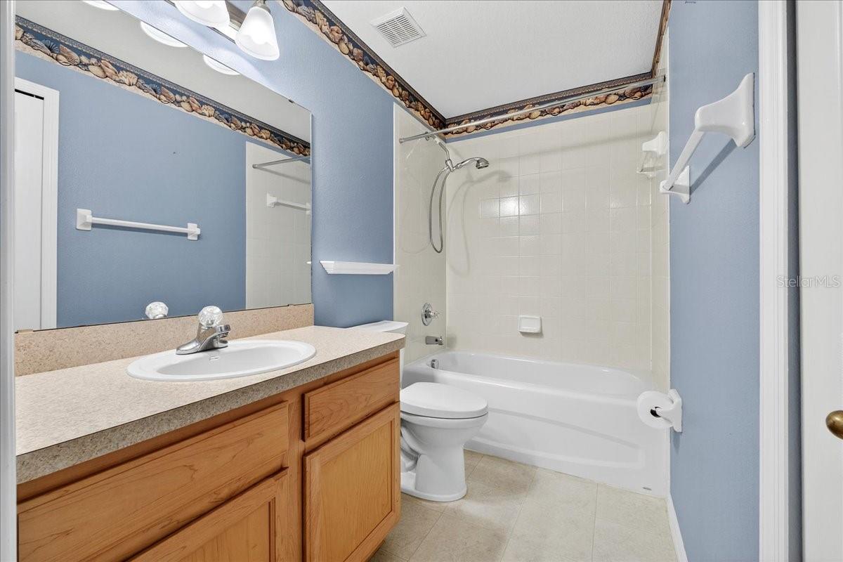 Image 42 of 53 For 4220 Windchime Lane