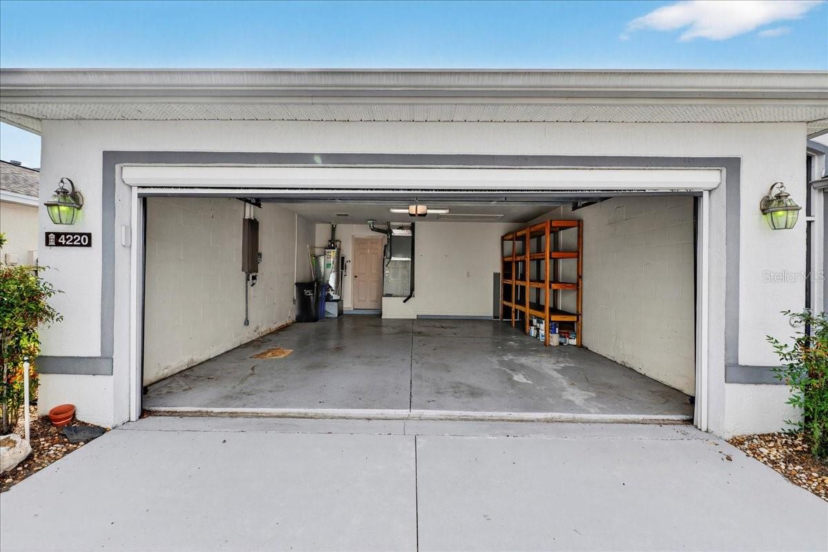 Image 43 of 53 For 4220 Windchime Lane