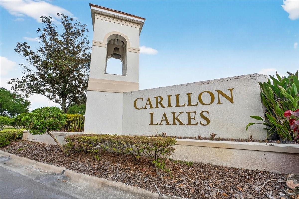 Image 44 of 53 For 4220 Windchime Lane