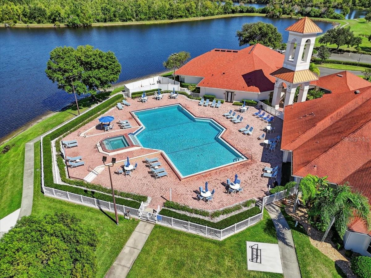 Image 45 of 53 For 4220 Windchime Lane