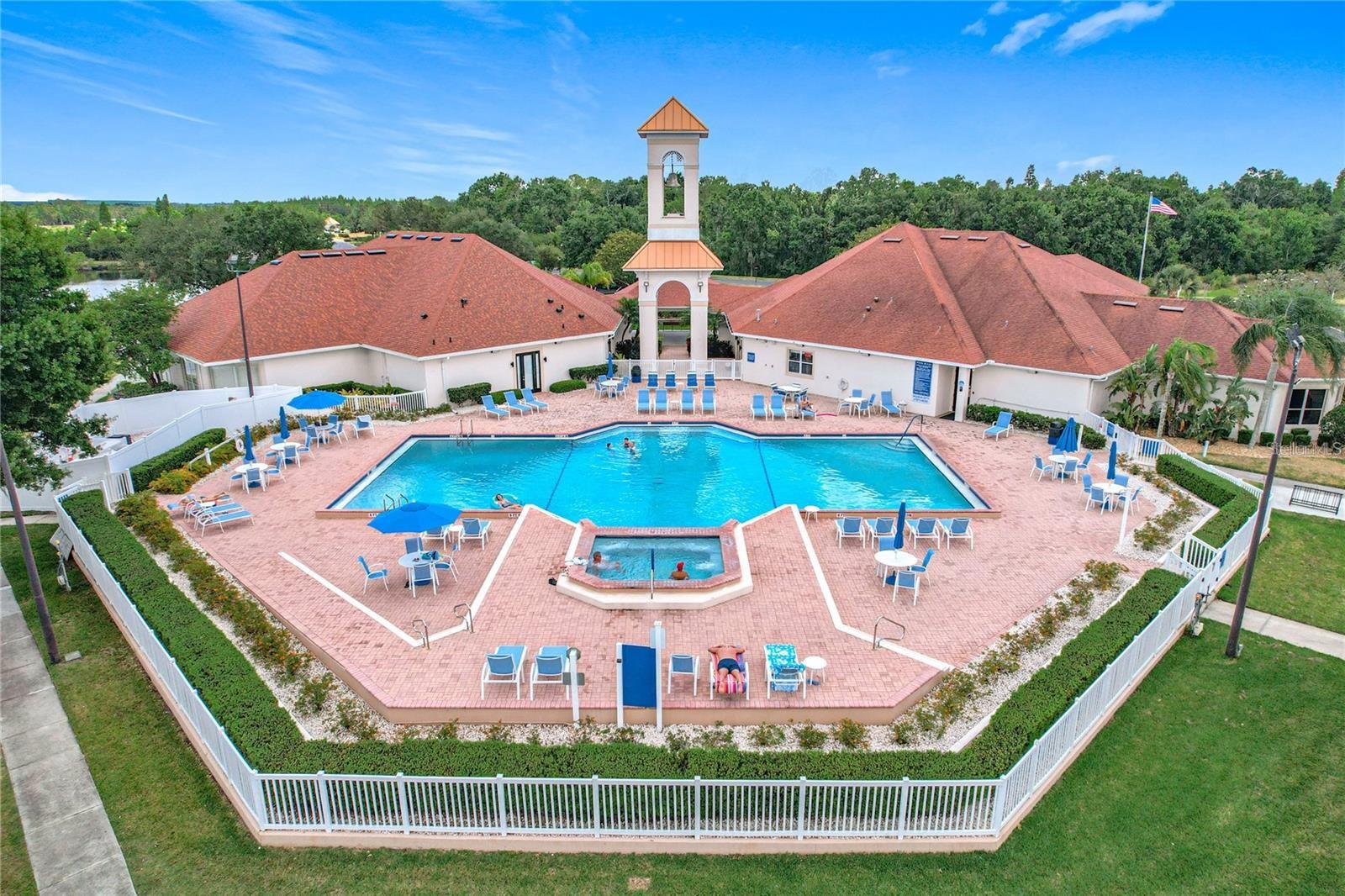 Image 46 of 53 For 4220 Windchime Lane