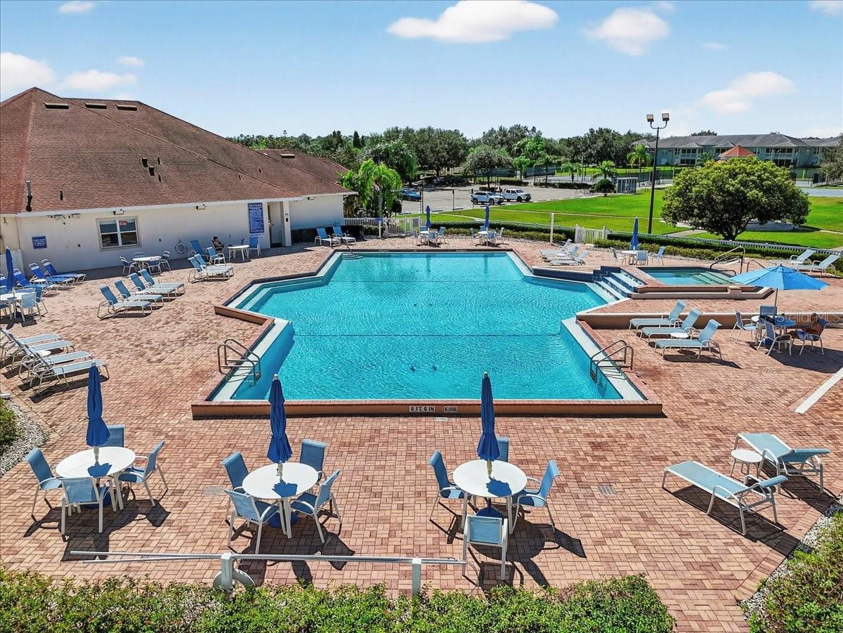 Image 47 of 53 For 4220 Windchime Lane