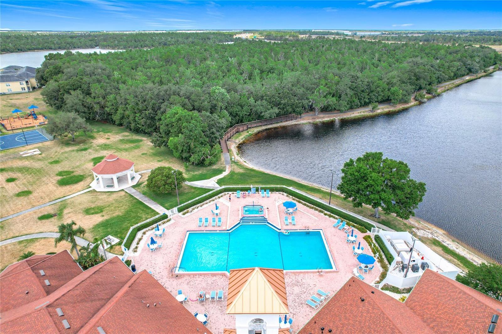 Image 48 of 53 For 4220 Windchime Lane