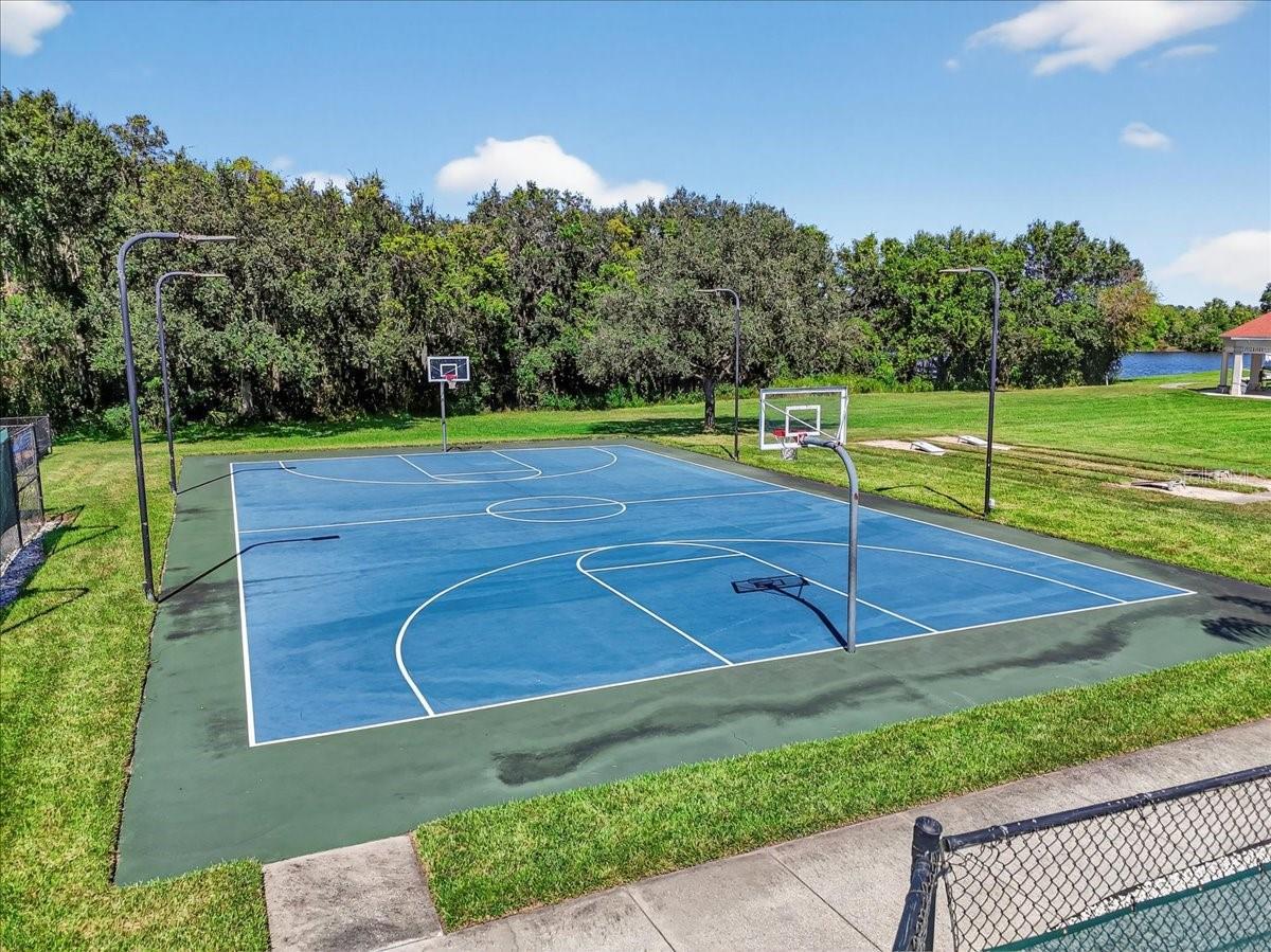 Image 49 of 53 For 4220 Windchime Lane