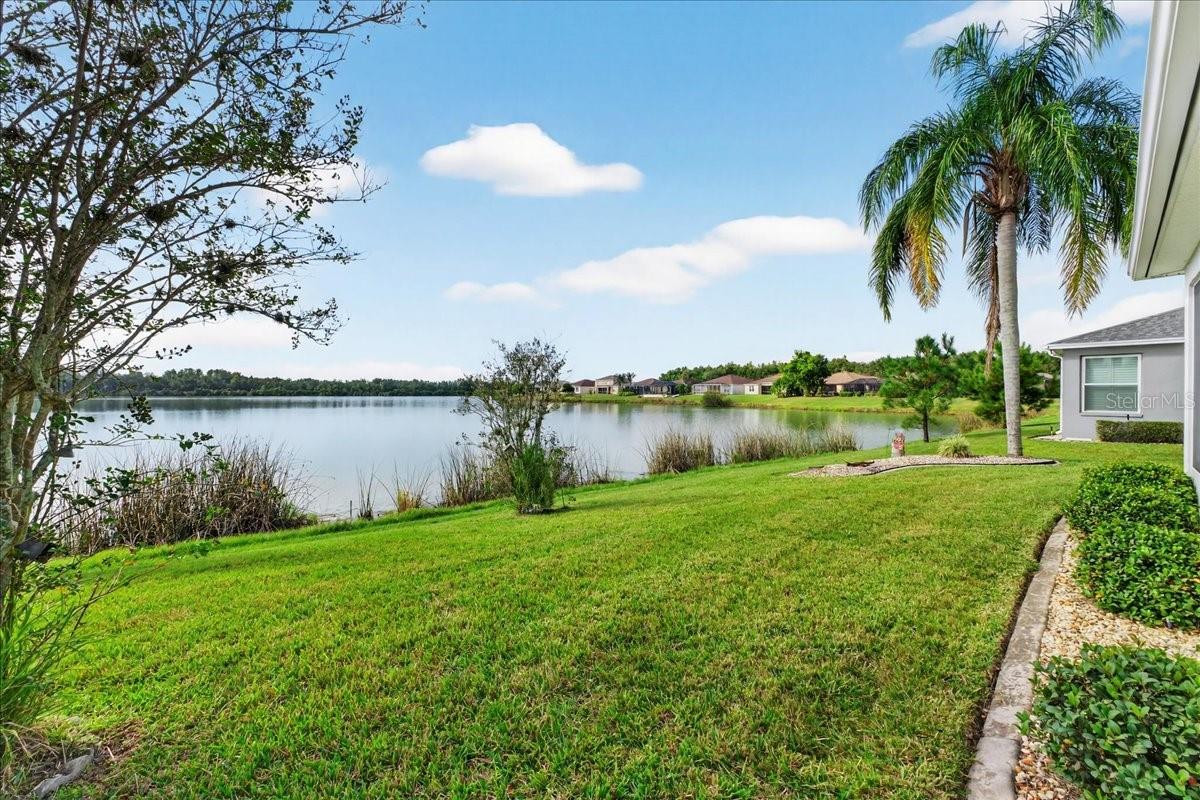 Image 5 of 53 For 4220 Windchime Lane