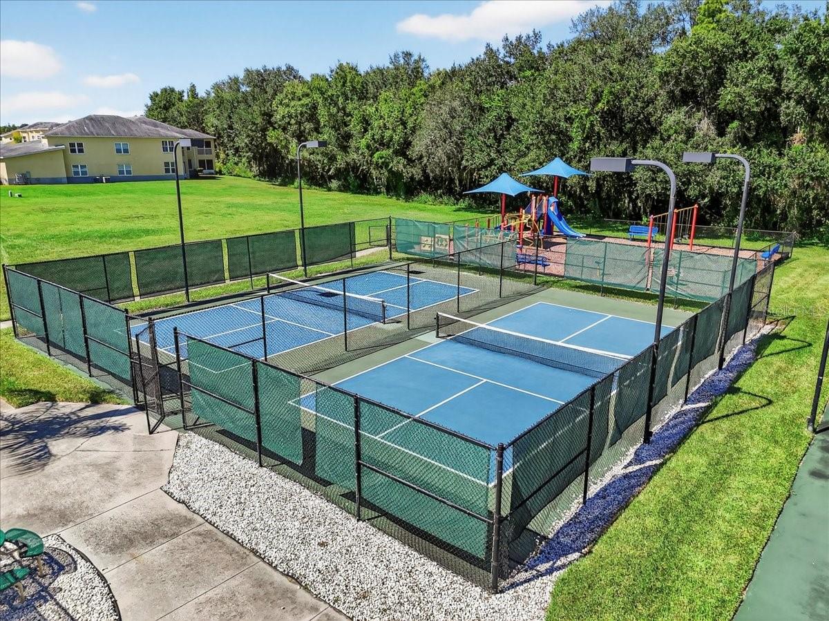 Image 50 of 53 For 4220 Windchime Lane