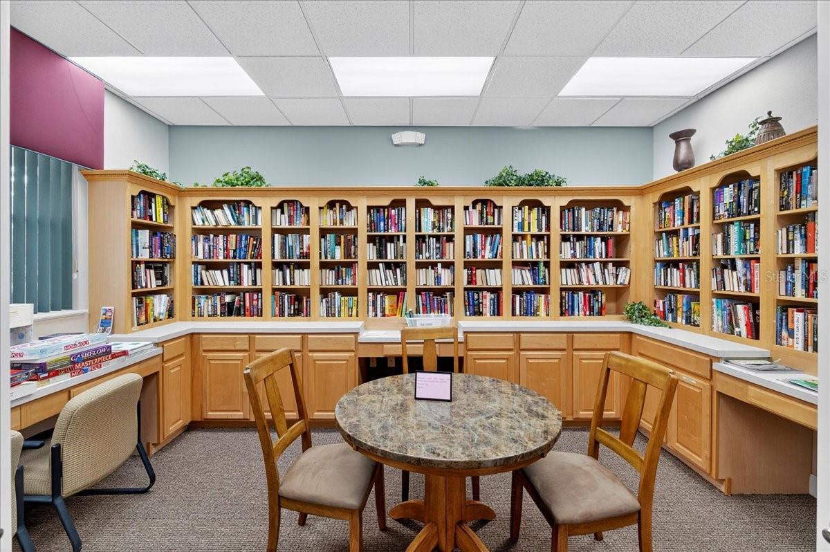 Image 52 of 53 For 4220 Windchime Lane