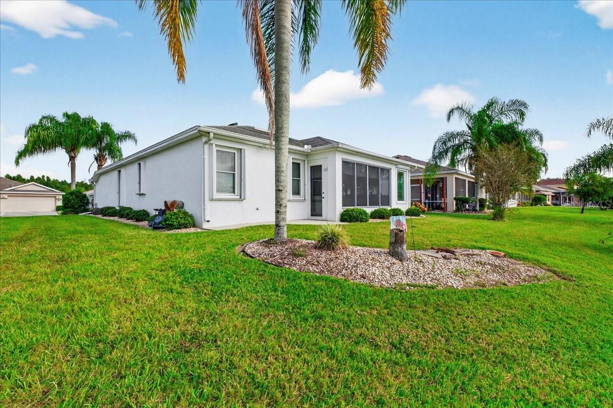 Image 6 of 53 For 4220 Windchime Lane