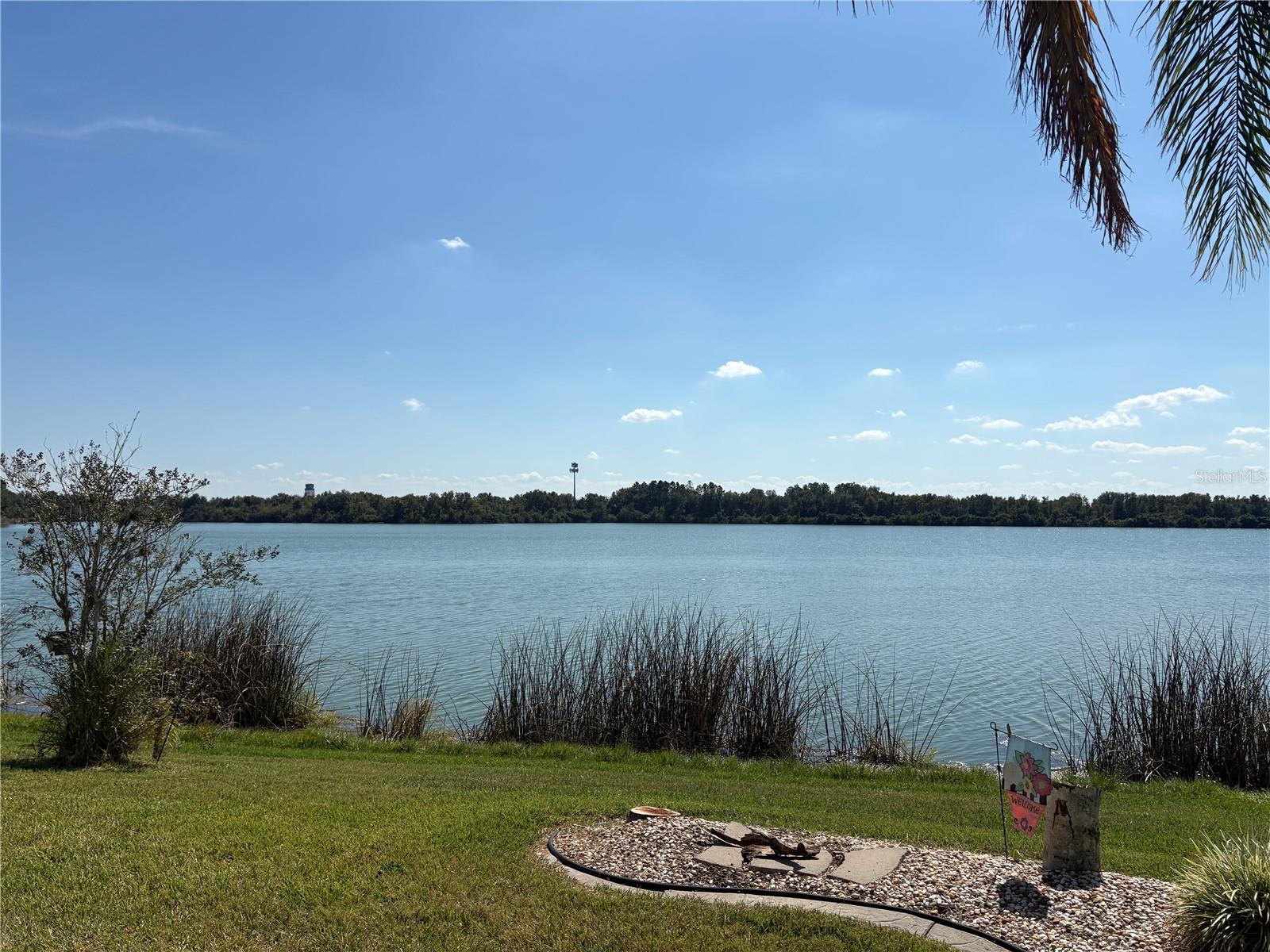 Image 7 of 53 For 4220 Windchime Lane