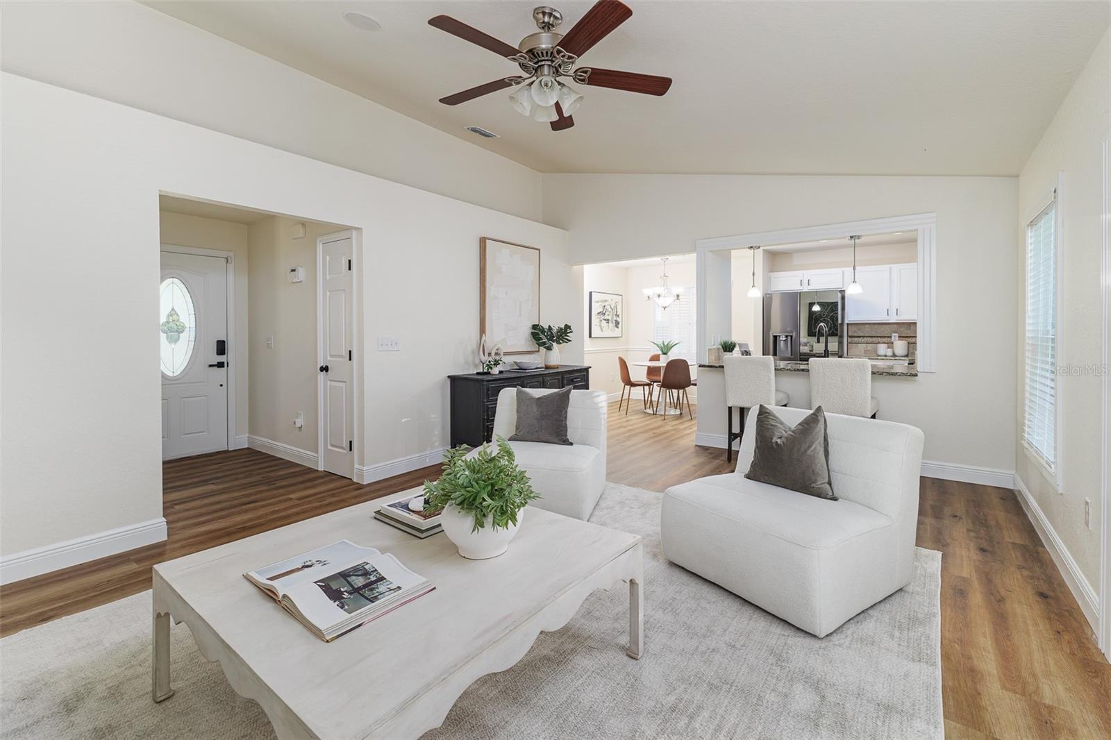 Image 7 of 29 For 6610 Crescent Loop