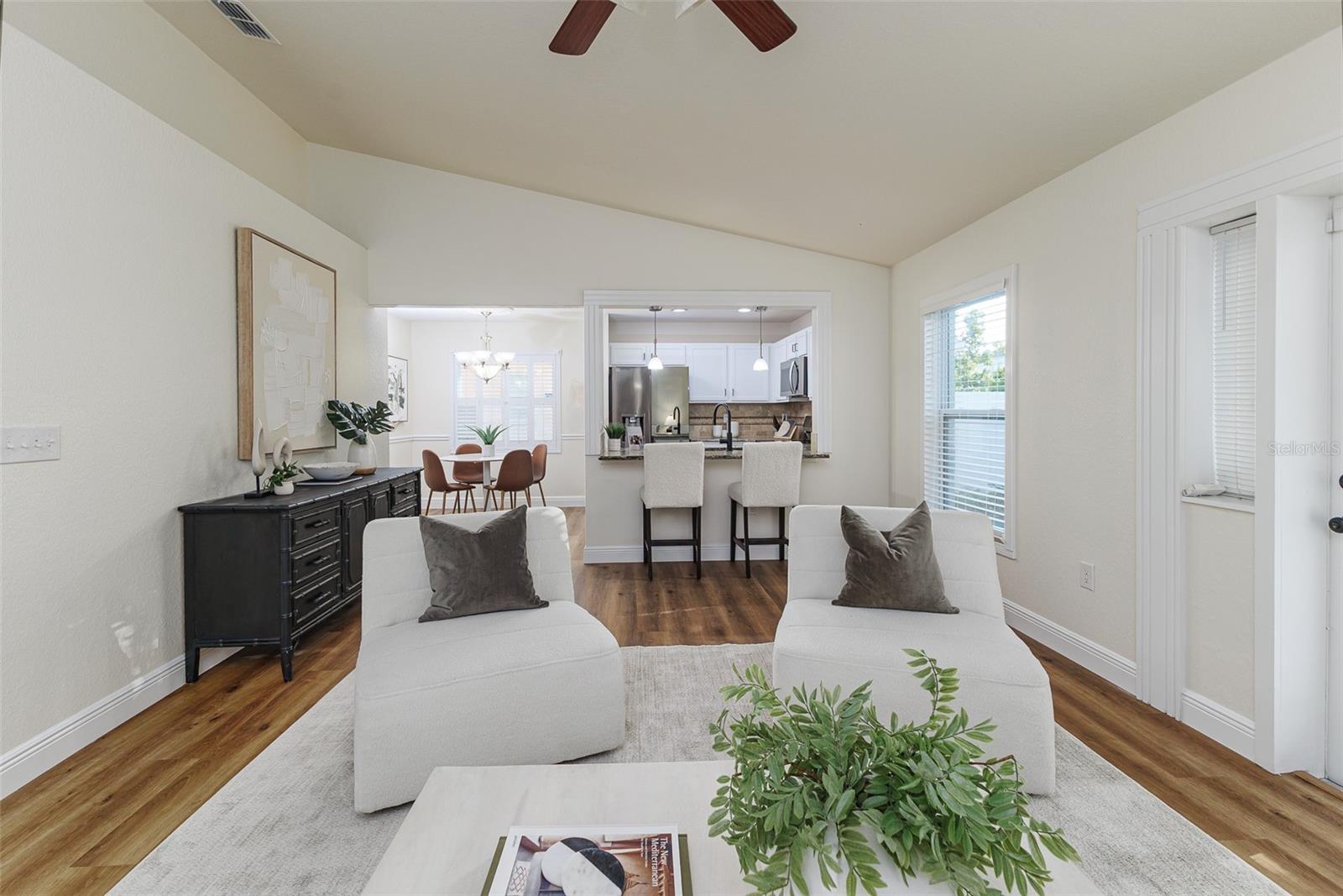 Image 8 of 29 For 6610 Crescent Loop