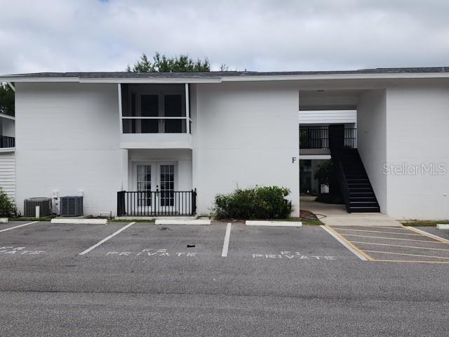 Details for 1550 11th Street Ne F2, WINTER HAVEN, FL 33881