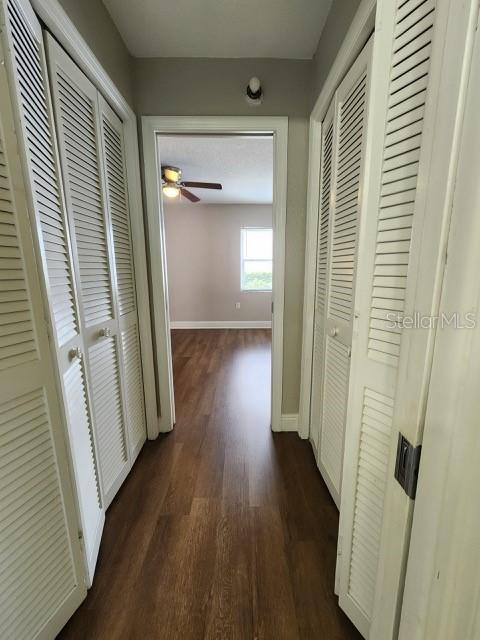 Image 10 of 25 For 1550 11th Street Ne F2