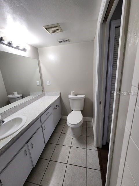 Image 11 of 25 For 1550 11th Street Ne F2
