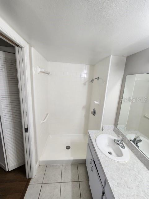 Image 12 of 25 For 1550 11th Street Ne F2