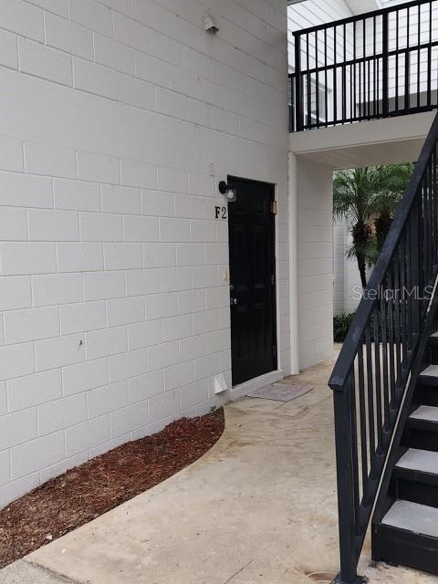Image 3 of 25 For 1550 11th Street Ne F2