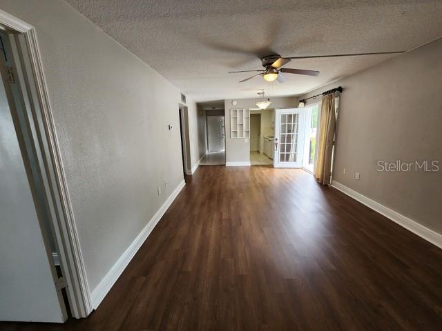 Image 4 of 25 For 1550 11th Street Ne F2