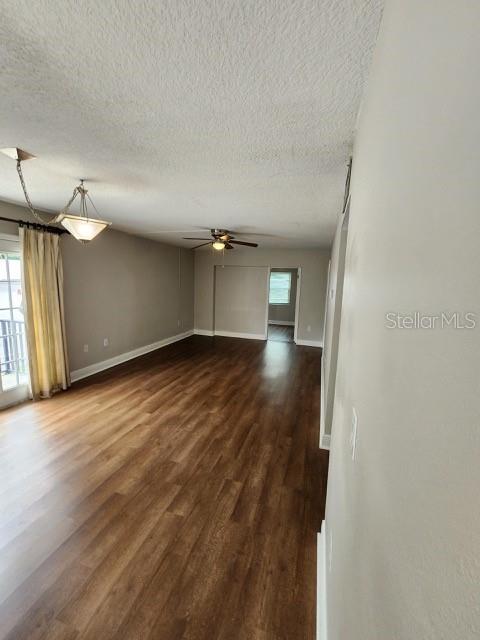 Image 5 of 25 For 1550 11th Street Ne F2