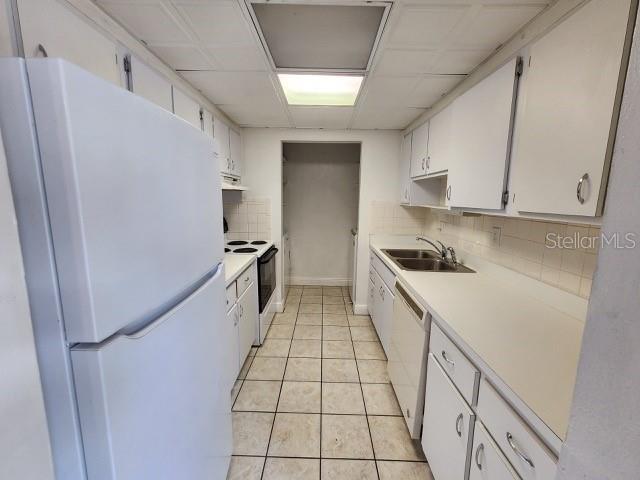 Image 6 of 25 For 1550 11th Street Ne F2