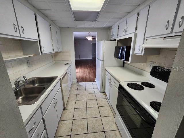 Image 7 of 25 For 1550 11th Street Ne F2