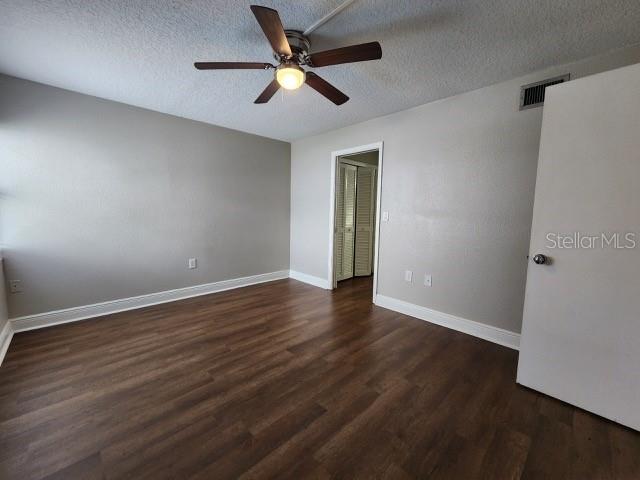 Image 8 of 25 For 1550 11th Street Ne F2