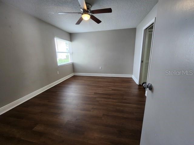 Image 9 of 25 For 1550 11th Street Ne F2