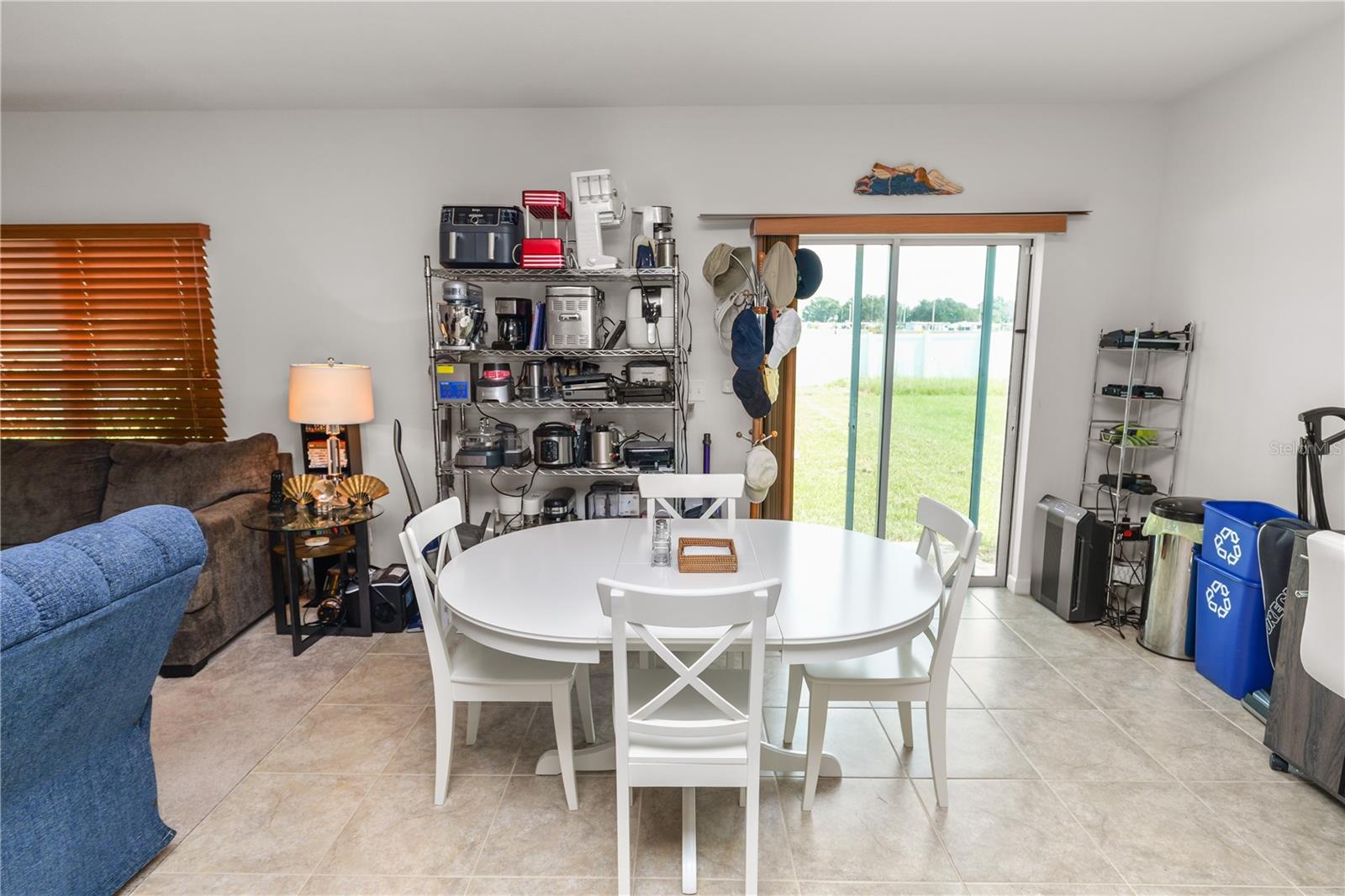 Image 13 of 35 For 913 Eagle Rock Terrace