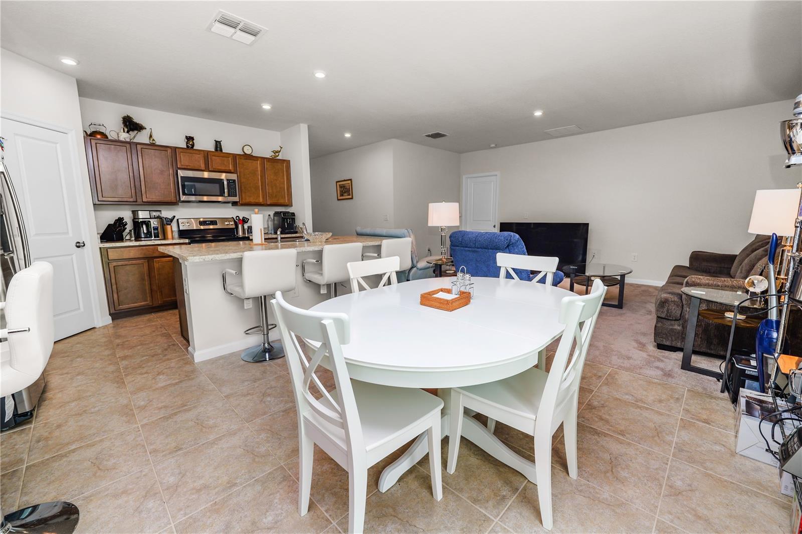 Image 14 of 35 For 913 Eagle Rock Terrace