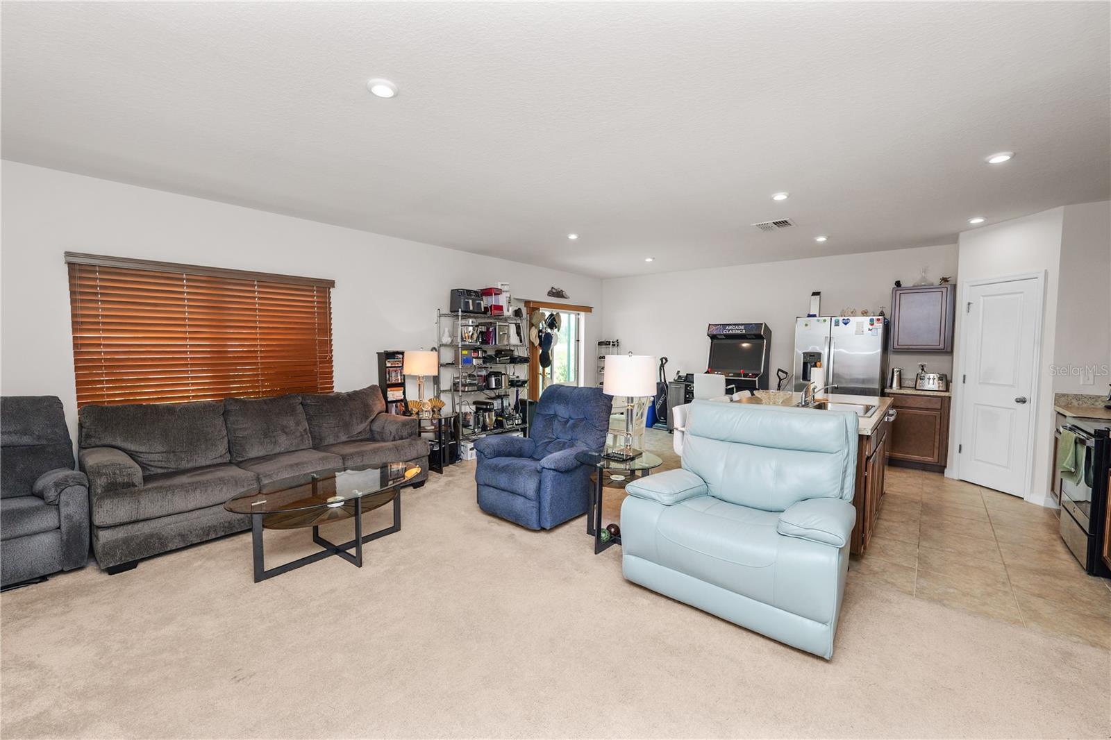 Image 17 of 35 For 913 Eagle Rock Terrace