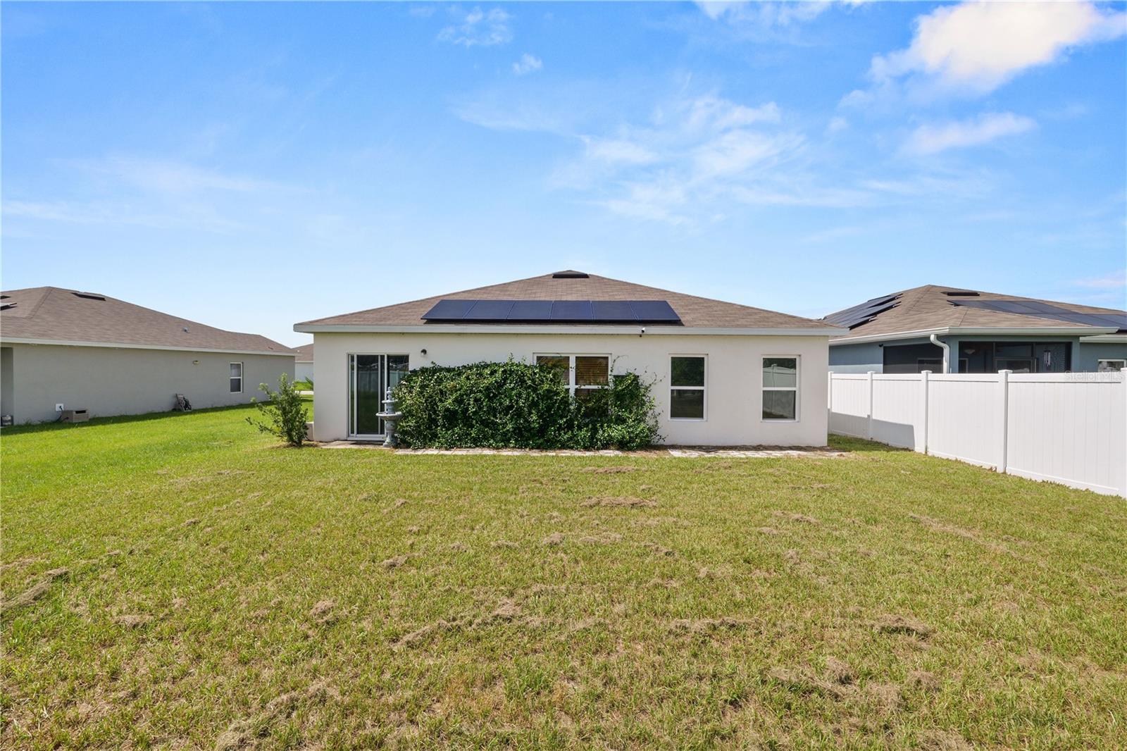 Image 31 of 35 For 913 Eagle Rock Terrace