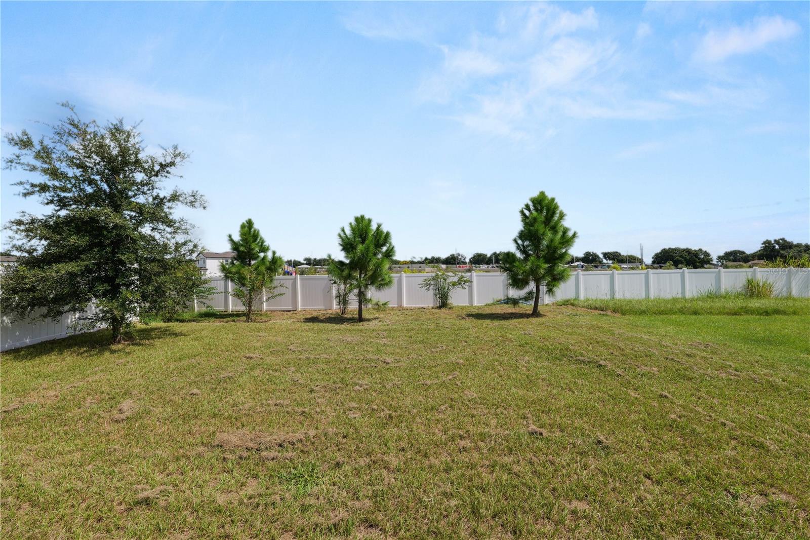 Image 33 of 35 For 913 Eagle Rock Terrace