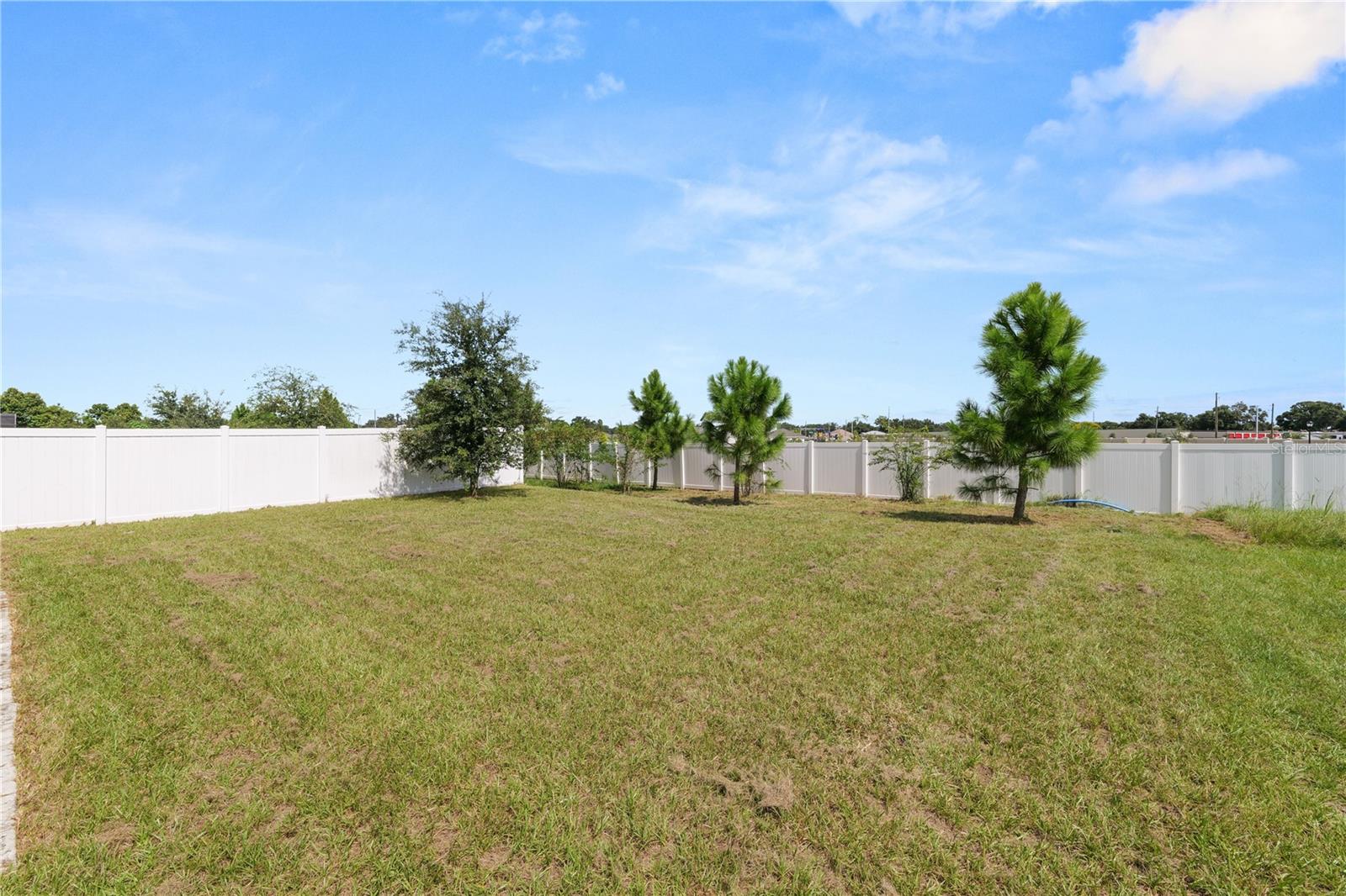 Image 34 of 35 For 913 Eagle Rock Terrace