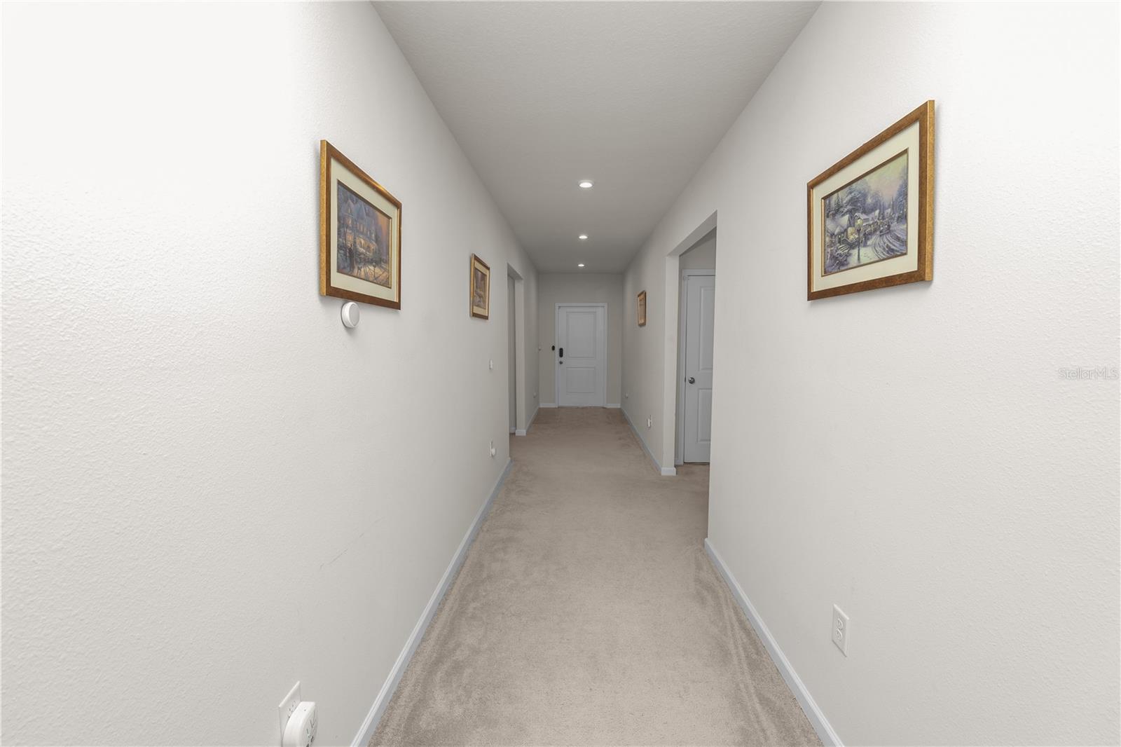 Image 4 of 35 For 913 Eagle Rock Terrace