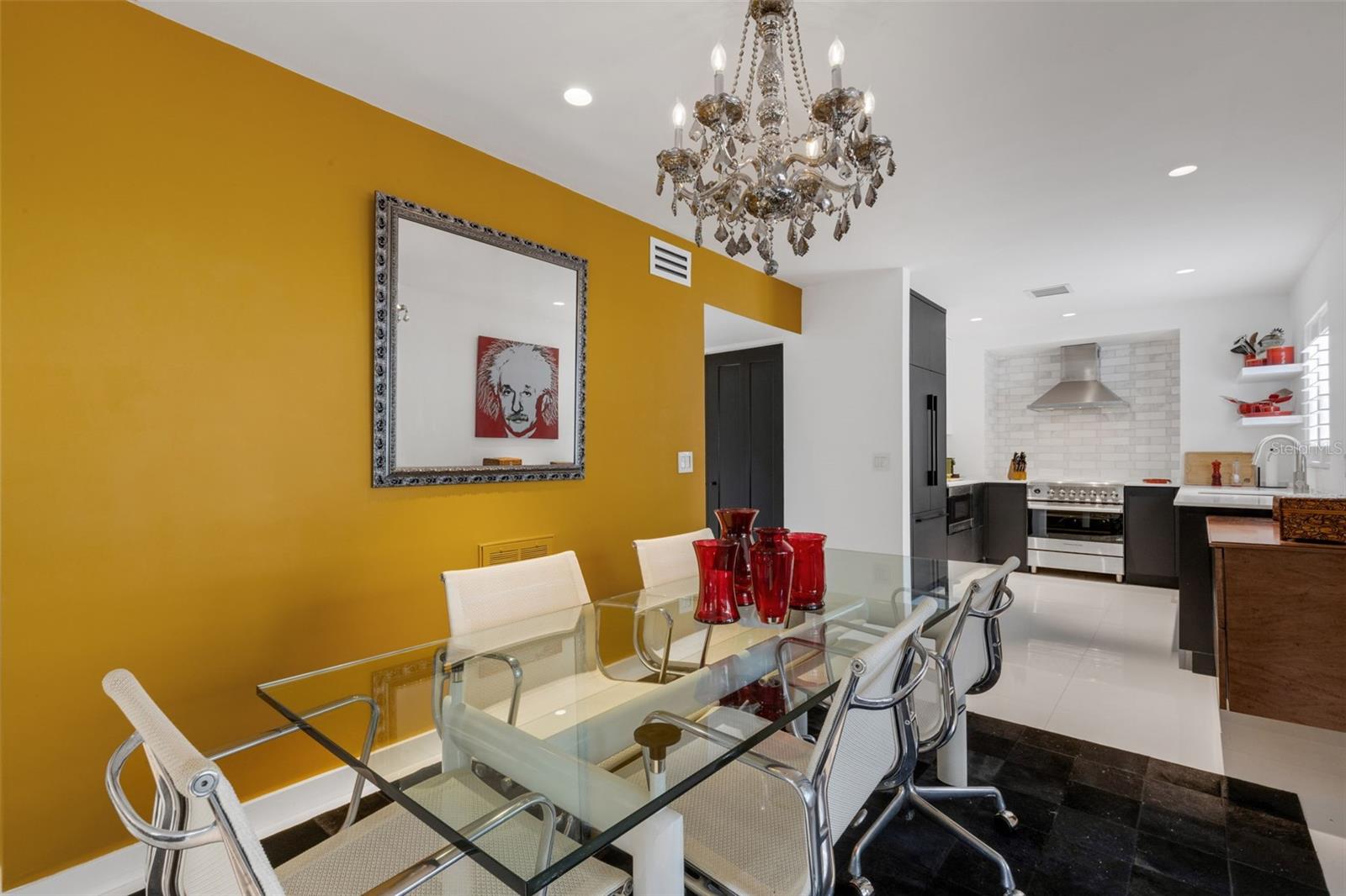 Image 10 of 53 For 3585 Raintree Way