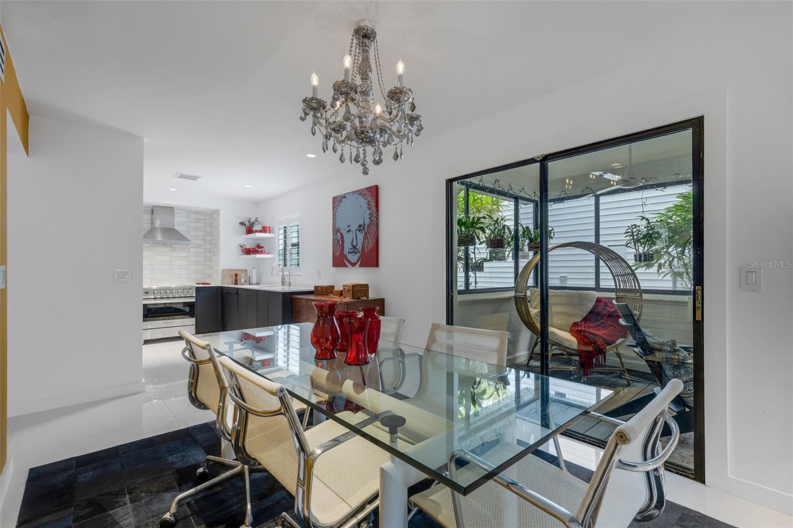 Image 11 of 53 For 3585 Raintree Way