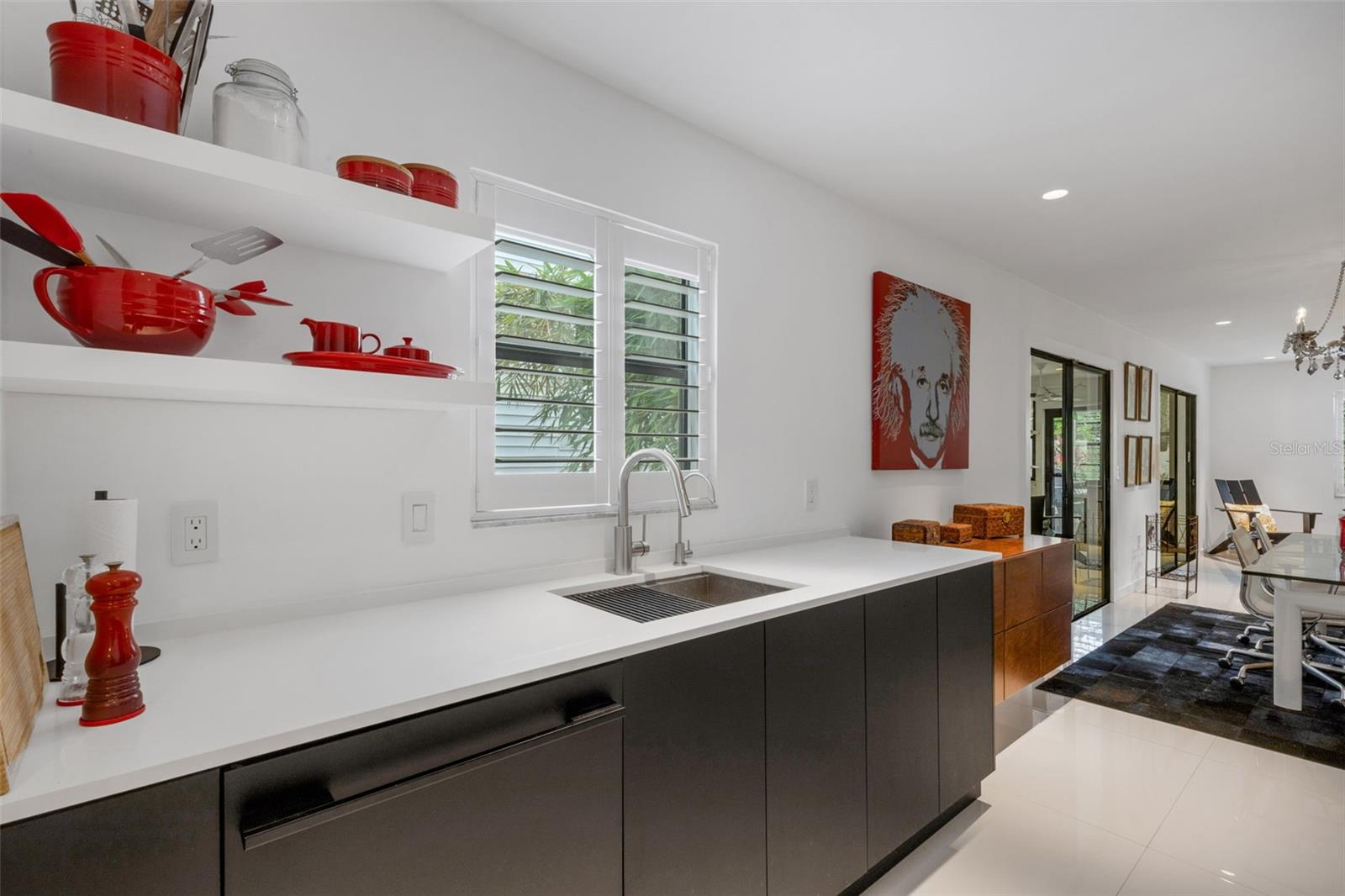 Image 18 of 53 For 3585 Raintree Way
