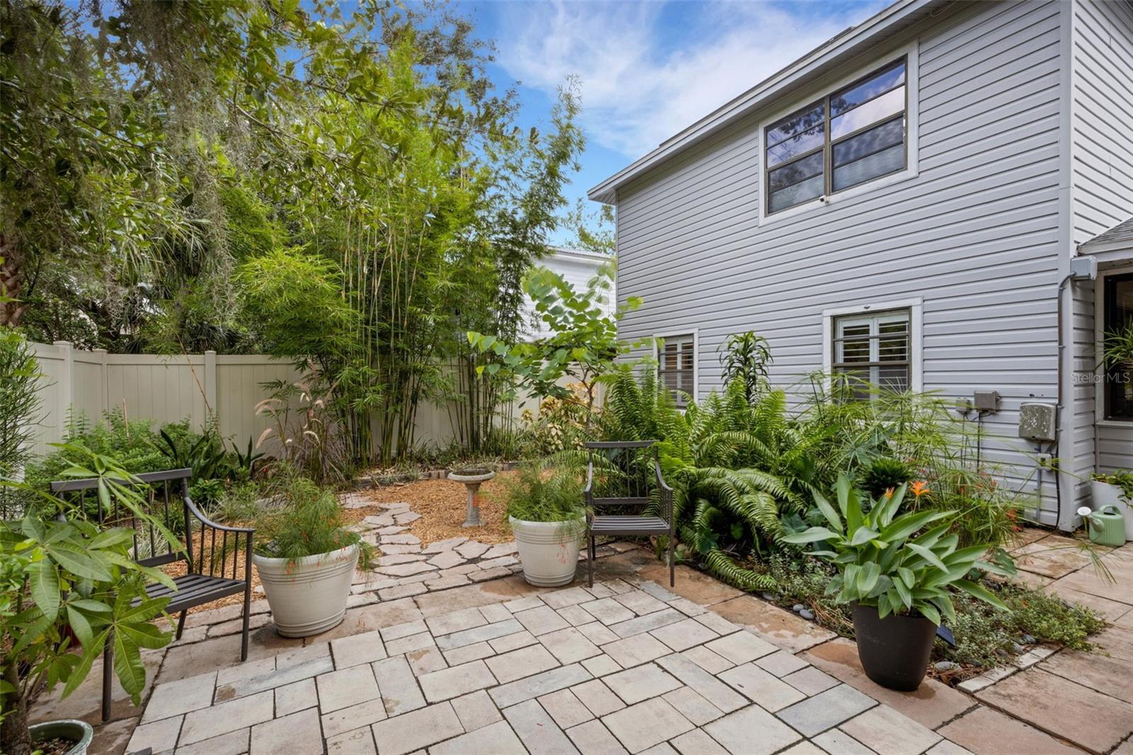 Image 42 of 53 For 3585 Raintree Way