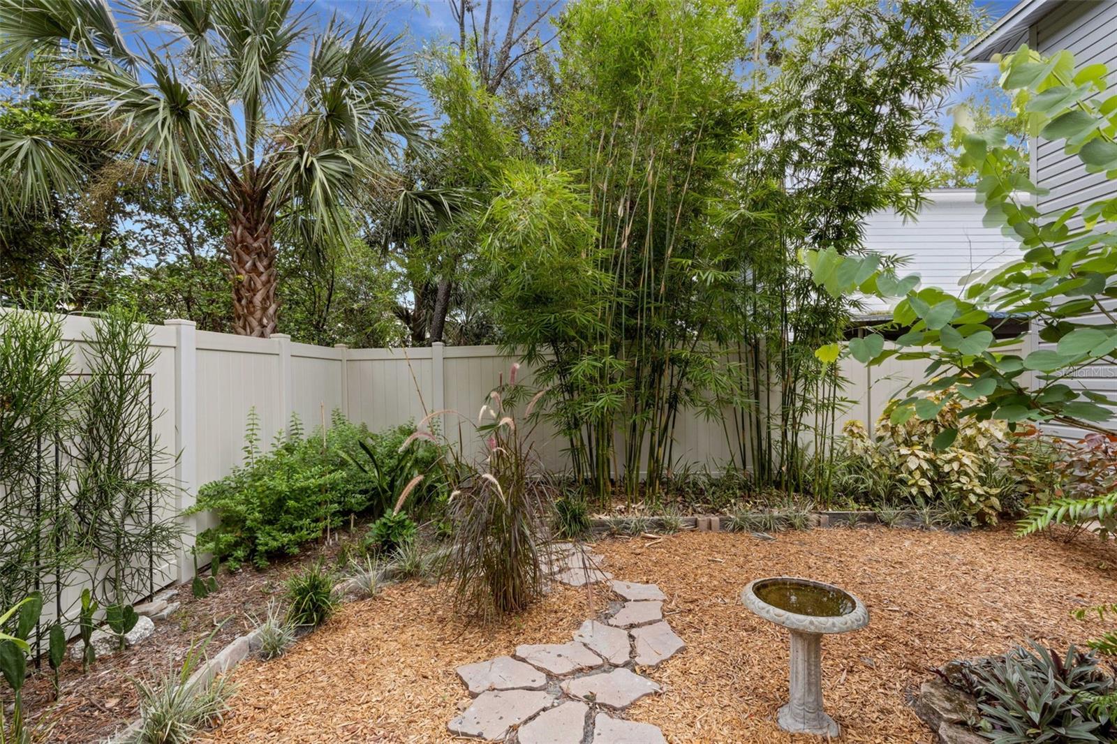 Image 44 of 53 For 3585 Raintree Way