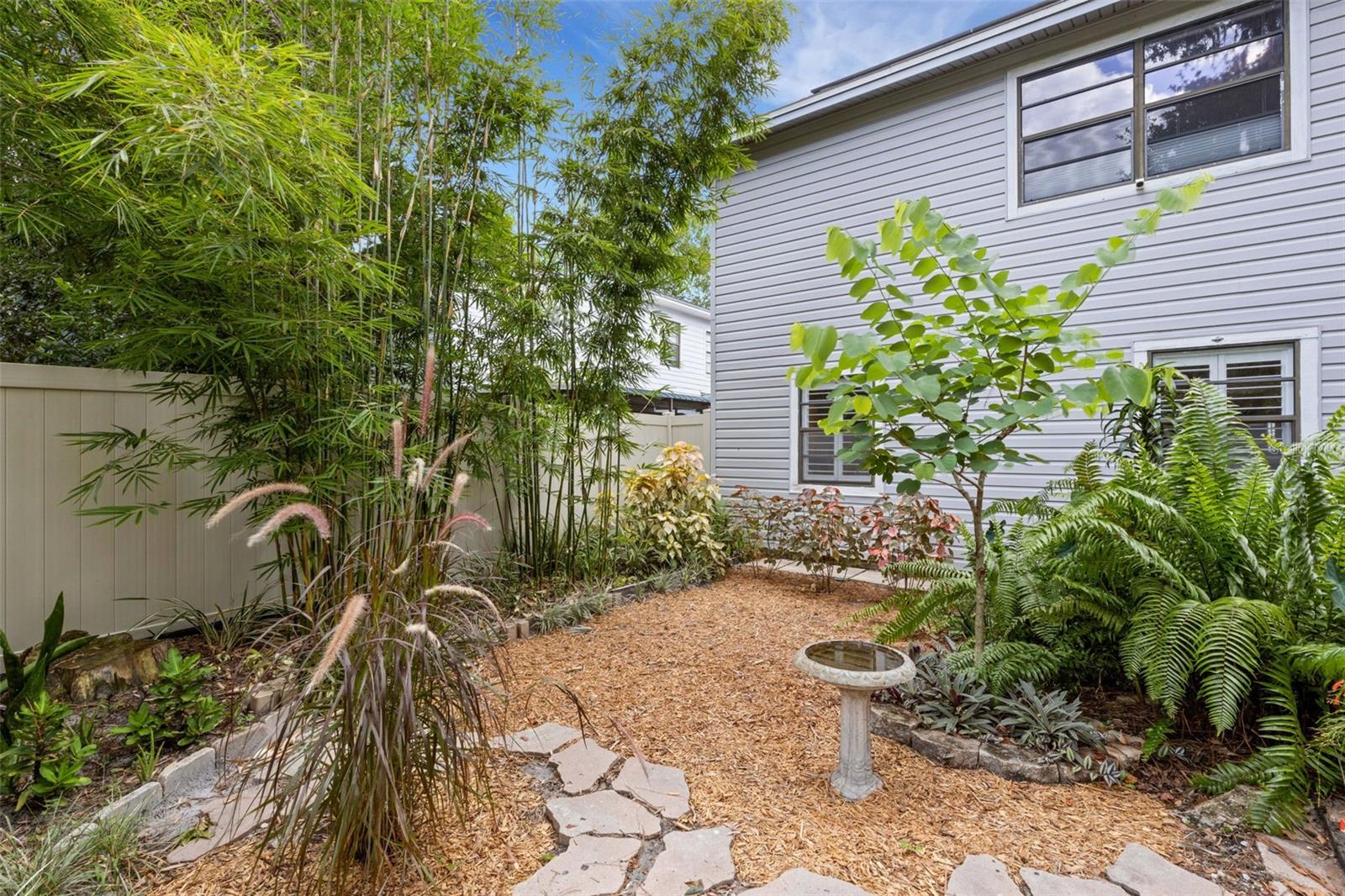 Image 46 of 53 For 3585 Raintree Way