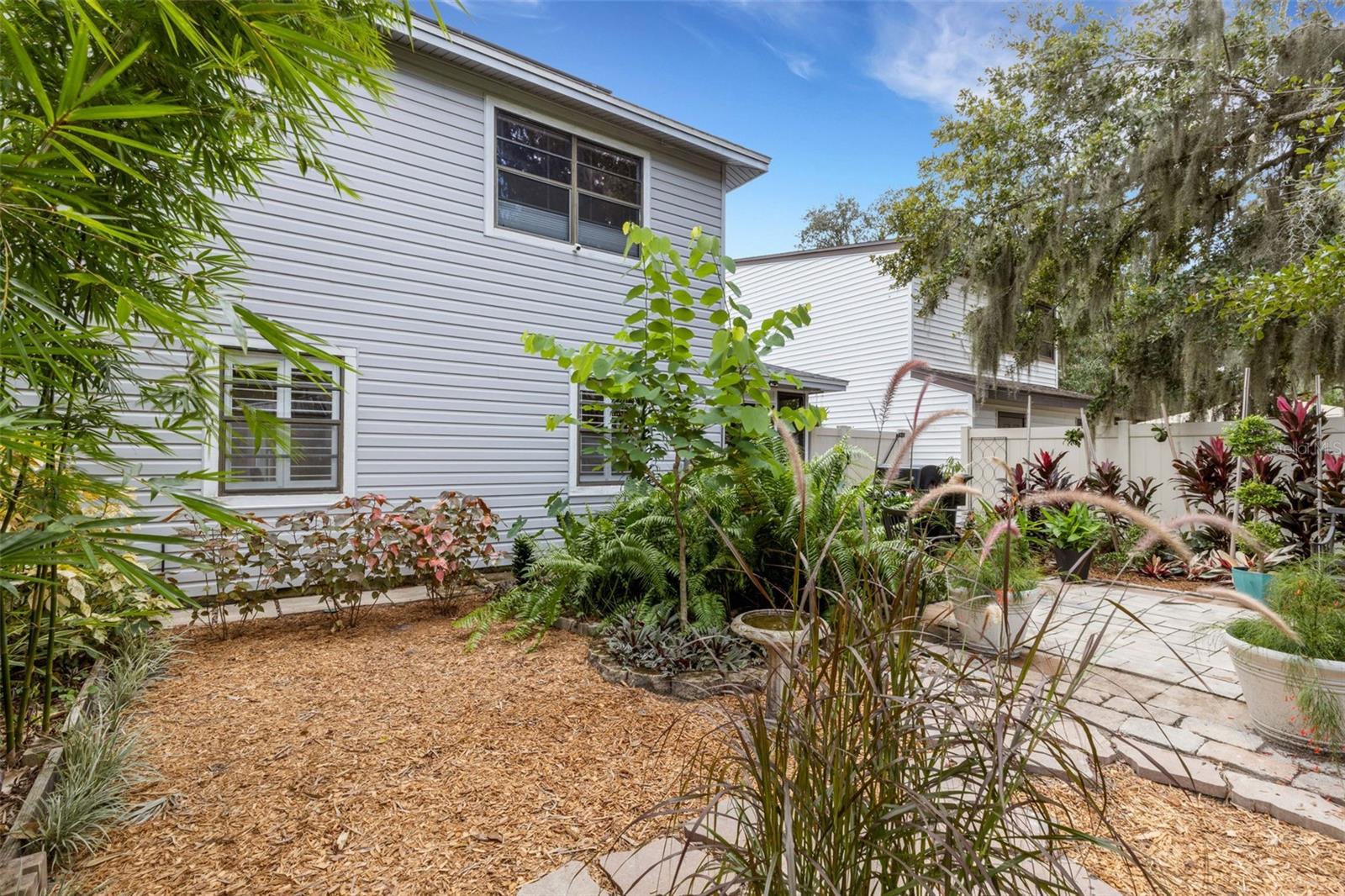 Image 47 of 53 For 3585 Raintree Way